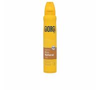 Giorgi Schiuma, Line Espuma Bb Style, 200 ml