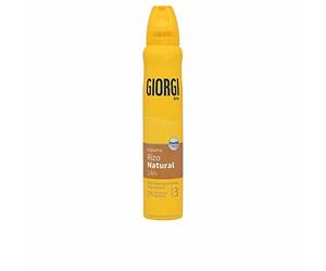 Giorgi Schiuma, Line Espuma Bb Style, 200 ml