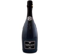 Giorgi Vino 1870 Gran Cuvèe Storica