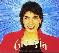 Giorgia - Come Thelma & Louise