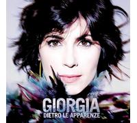 Giorgia - Dietro Le Apparenze