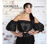 Giorgia Fumanti - Aimons-Nous