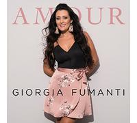Giorgia Fumanti - Amour