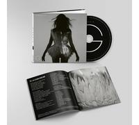 9112792 Audio Cd Giorgia - G