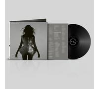 Giorgia - G -Lp 180 Gr. Black Vinyl