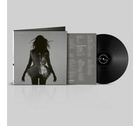G - Lp Nero 180Gr - Giorgia (Vinile)