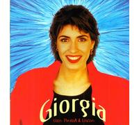 Giorgia - GIORGIA - COME THELMA&LOUISE -