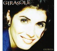 Giorgia - Girasole
