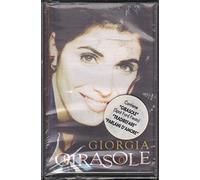 Giorgia - Girasole MC