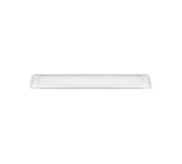 Giorgia - Plafoniera a LED da interno - 18W - 1600 Lumen (400802) 3000K