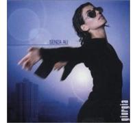 Giorgia - Senza Ali - Album D'oro