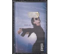 Giorgia - Senza Ali MC