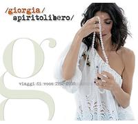 Giorgia - Spirito Libero Multibox Version