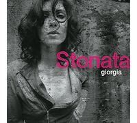 Giorgia - Stonata