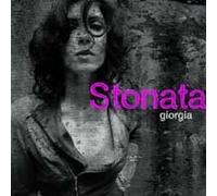 Giorgia - Stonata Dbs Version