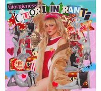 Giorgieness E I Cuori Infranti