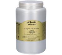 VERAVIS TISANA 500G
