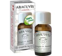 ABACUVIS 10ML