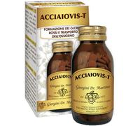 giorgini Acciaiovis-t 60past giorg