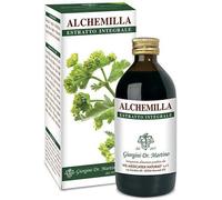 Dr. Giorgini Integratore Alimentare, Alchemilla Estratto Integrale Liquido Analc