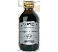giorgini Alopecy 100ml