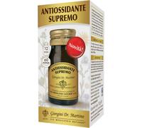 Anita Sport-BH extreme control Reggiseno Donna, Bianco (weiß 006), 80G