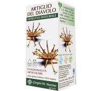 giorgini Artiglio Del Diavolo Estratto Integrale 200 Ml