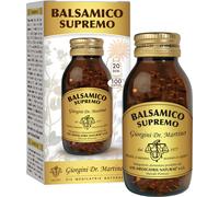 giorgini Balsamico supremo 100 softgel 83 g