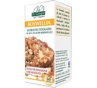 giorgini Boswellia estr.tit.60past.svs