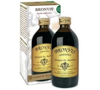 giorgini Bronvis 200ml
