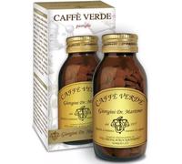 giorgini Caffe'verde 180 past.