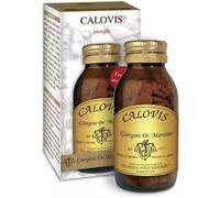 giorgini Calovis 180 past.500mg