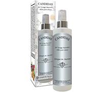 Dr Giorgini Detergente Intimo Candidas - 250 ml