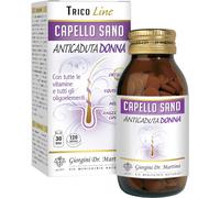 giorgini Capello sano anticad d 120past