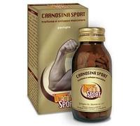 giorgini Carnosina sport vit.past.90g