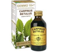 Carpino gemmo 10+ analc.100ml