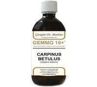 giorgini Carpino gemmo 10+ analc.500ml