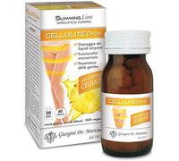 Cellulite dren donna 60 pastiglie Dr. giorgini
