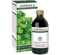 Centella estr.int.200ml giorgi