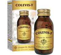 Dr. Giorgini Colevis-T 180 Pastiglie
