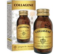 giorgini Collagene 90 g 180 pastiglie