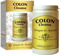giorgini Colon cleanse 150 g