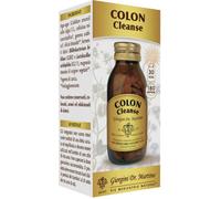 Dr. Giorgini Colon Cleanse 180 pastiglie