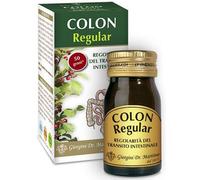 giorgini Colon regular 50 grani