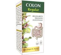 COLON REGULAR LIQUIDO ANALCOLICO 200ml