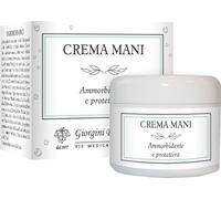 giorgini Crema mani 100 ml