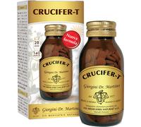 giorgini Crucifer t 140 pastiglie