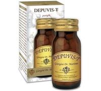 DEPUVIS T 80 PASTIGLIE