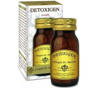 Dottor Giorgini Dr. Giorgini Detoxigen Integratore Antiossidante 125 Pastiglie