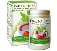 giorgini Dolce natura 200 g